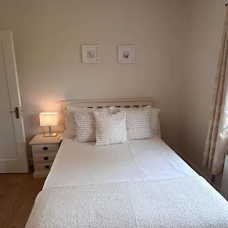 Currach Ban * Galway