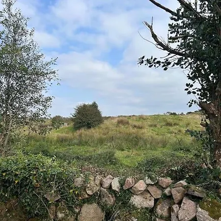 Lejlighed Currach Ban Galway