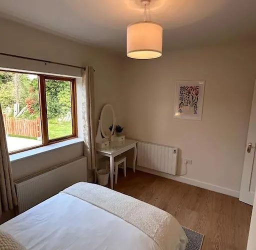 Lejlighed Currach Ban