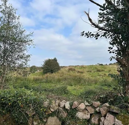 Apartament Currach Ban Galway