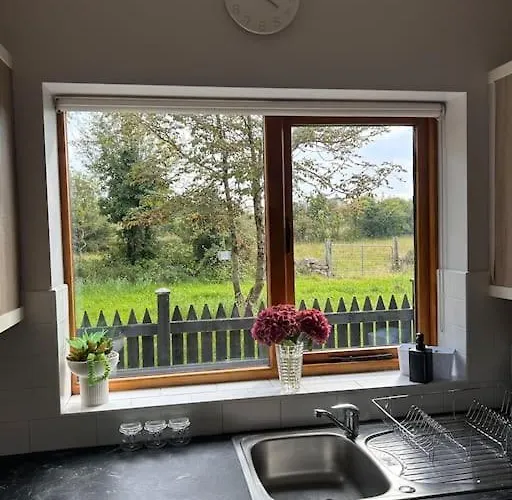 Lejlighed Currach Ban *