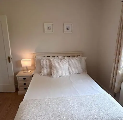 Currach Ban * Galway