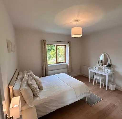 Currach Ban * Голуэй